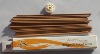 Shoyeido Joy | Magnifiscents Angelic Japanese Incense | 30 Sticks