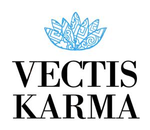 Vectis Karma | Japanese Incense Specialists
