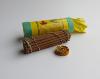 Tibetan Incense sticks | Ancient brand | Mokchhya (Nirvana) | 30 sticks and stick holder