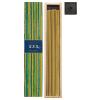 Osmanthus fragrance Japanese Incense | Kayuragi by Nippon Kodo | Box of 40 Sticks & holder