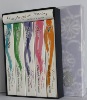 Shoyeido | Japanese Incense | Magnifiscents Angelic Series Gift Set | All 5 Varieties