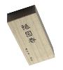 Japanese Incense | Fresh Flower | 30 Stick Box by Kousaido