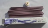 Shoyeido Hope | Magnifiscents Angelic Japanese Incense | 30 Sticks