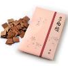 Sandalwood Wood Chips | Rozan by Shoyeido | 10-gram pack