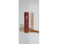 Laughing Buddha Incense Gold Forest