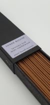Inner Bloom | High Quality Incense Sticks by Ume | All natural ingredients | 50 Sticks