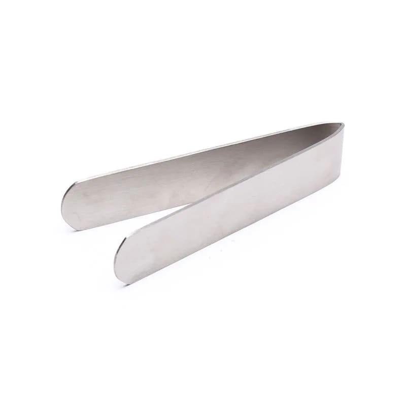 Incense Tongs | an accessory for holding and moving Charcoal & Aromatic materials