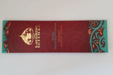 Laughing Buddha Incense Pure Frankincense