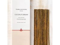 Temple of Incense | Coconut Dreams | 20 sticks