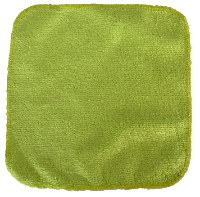 Lingettes Et Debarbouillettes Lavables Pour La Toilette De Bebe Boutique Lulu Nature