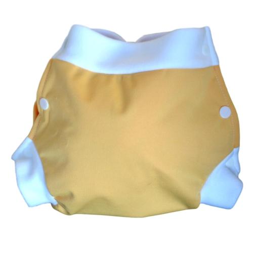 Lulu Boxer taille M 5/10 kg