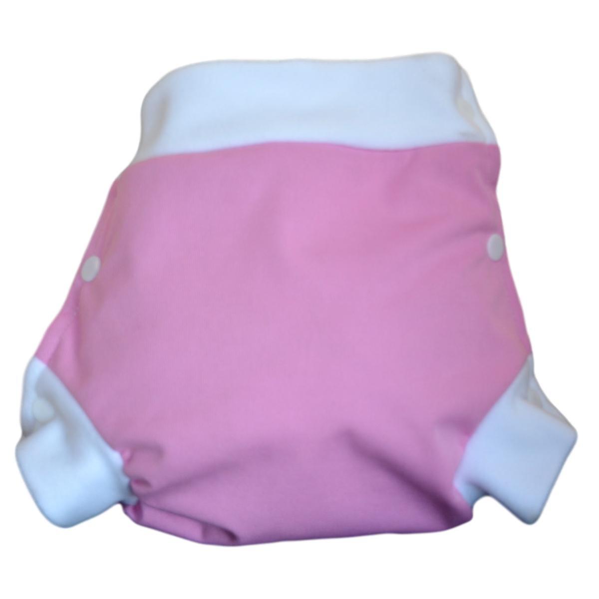 Lulu Boxer Taille S - 3/6 kg