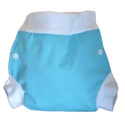 Lulu Boxer Taille XL 12/20 kg