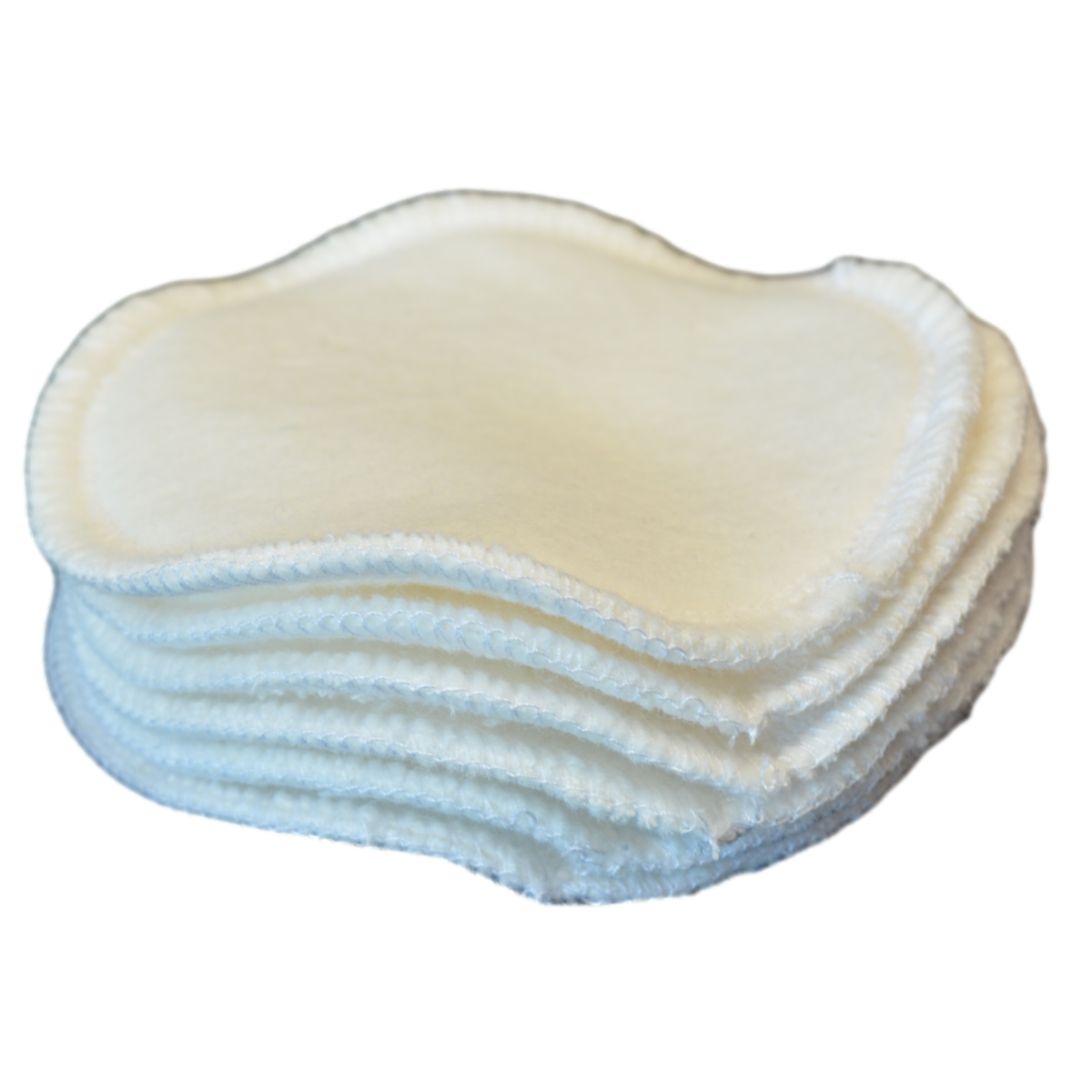 PAQUETE DE TOALLITAS ERNIEBALL P04279 WONDER – Instrumentos