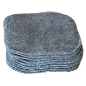 Lingettes Et Debarbouillettes Lavables Pour La Toilette De Bebe Boutique Lulu Nature Lingettes Et Debarbouillettes Lavables Pour La Toilette De Bebe Boutique Lulu Nature