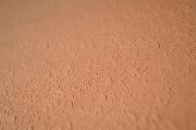 Tissu Oslo sable