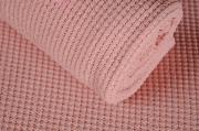 Pink Berlin fabric