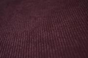 Purple Cancun fabric