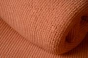 Orange Cancun fabric