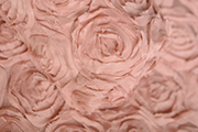 Flower fabrics