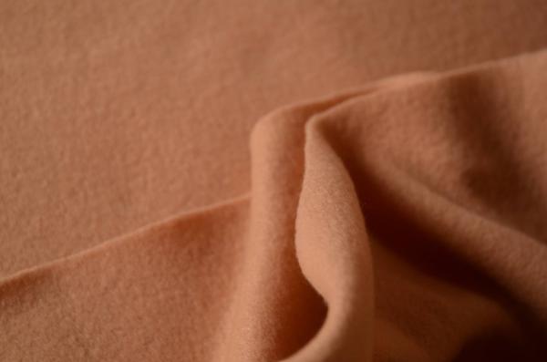 Tela polar camel