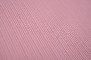 Baby pink New York fabric