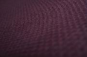 Purple Marrakesh fabric