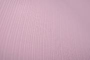 Light pink New York fabric