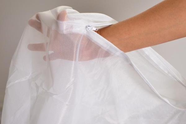 Bean puff 120 cm (sin relleno)