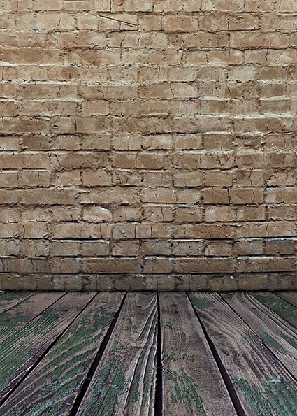 Suelo + Pared - Atrezo Foto Infantil