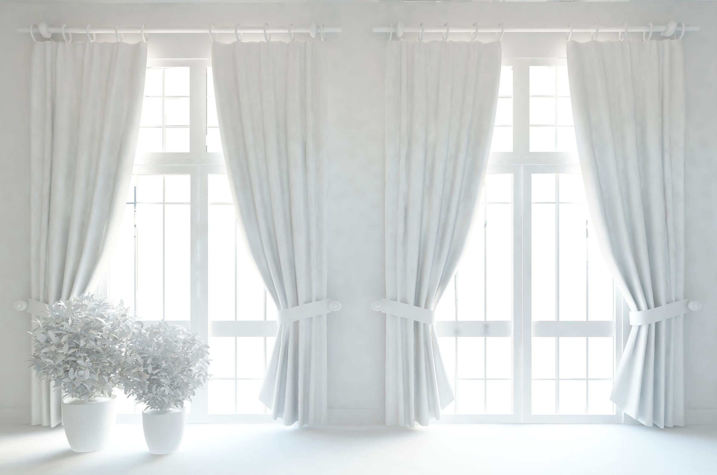 Fondo de Comunión CO 07