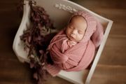 Bed Julieta