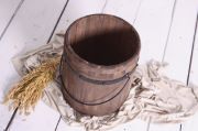 Bowl Lacerta