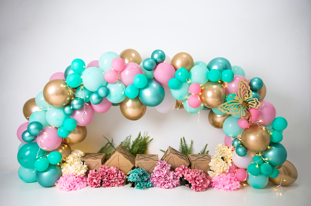 Studio backdrop SC 47