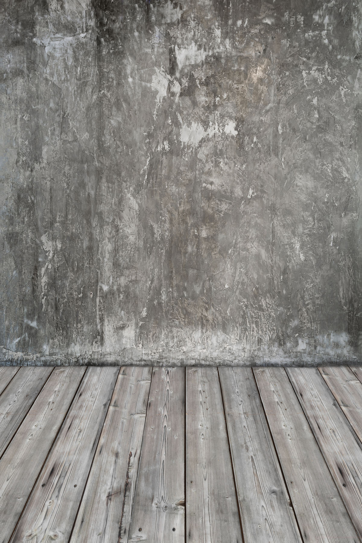 Studio background SP 19