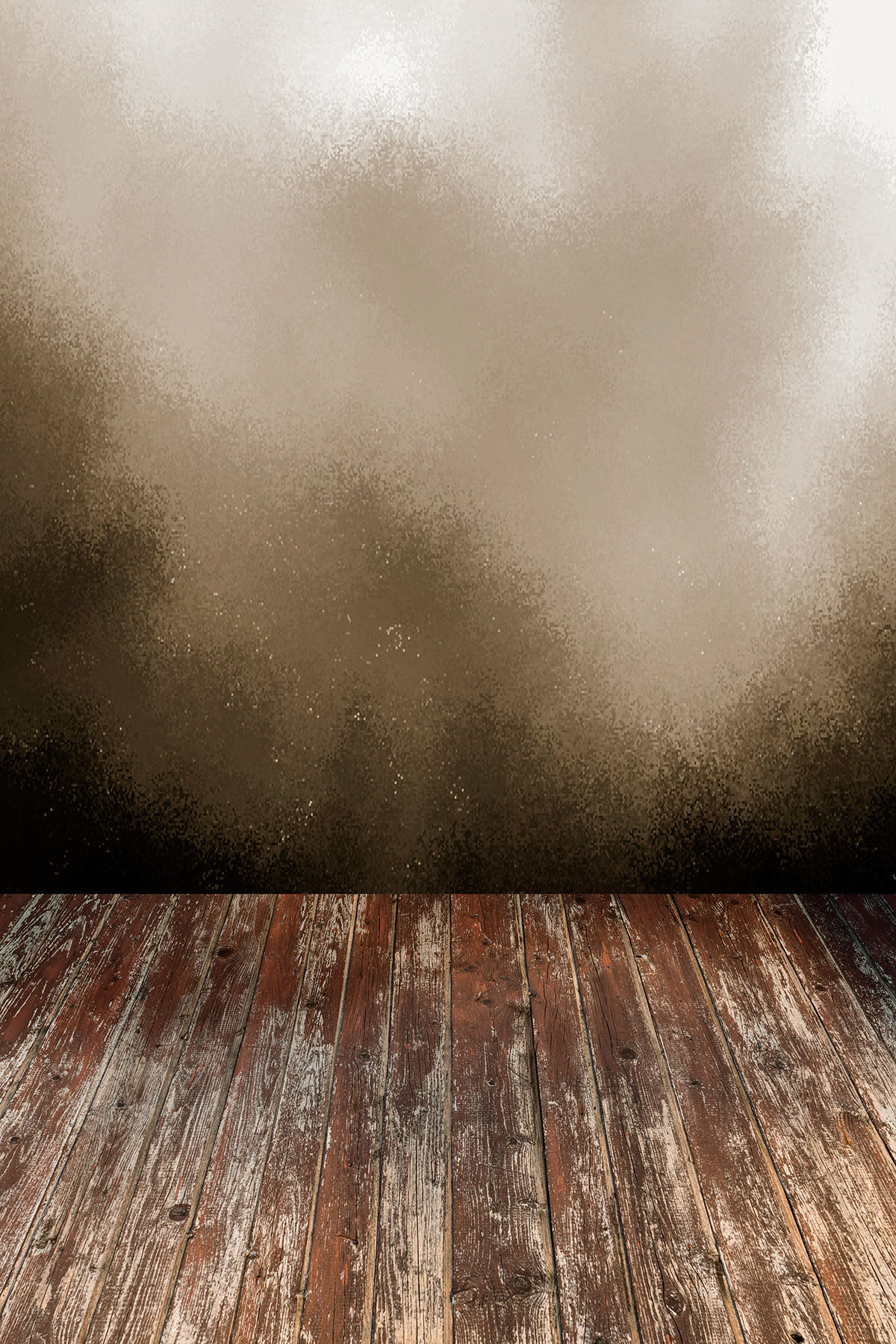 Studio background SP 39