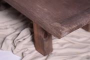 Chair Nike