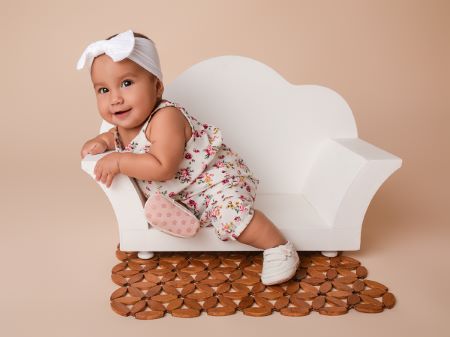 Seat Nile