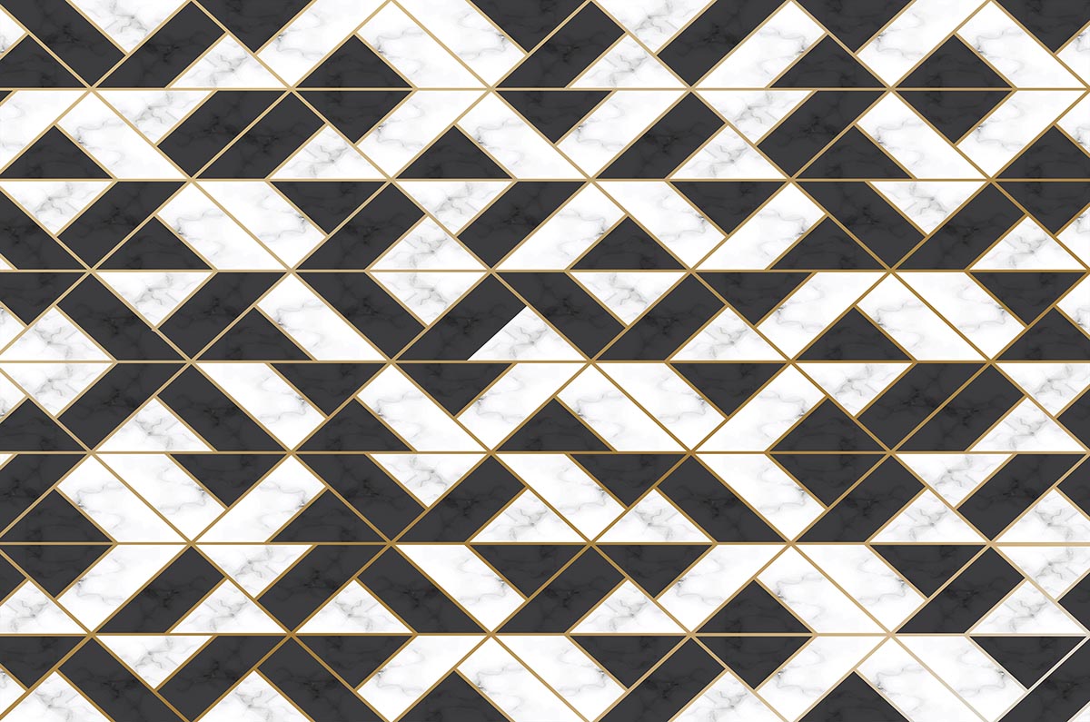 Communion backdrop CO 70