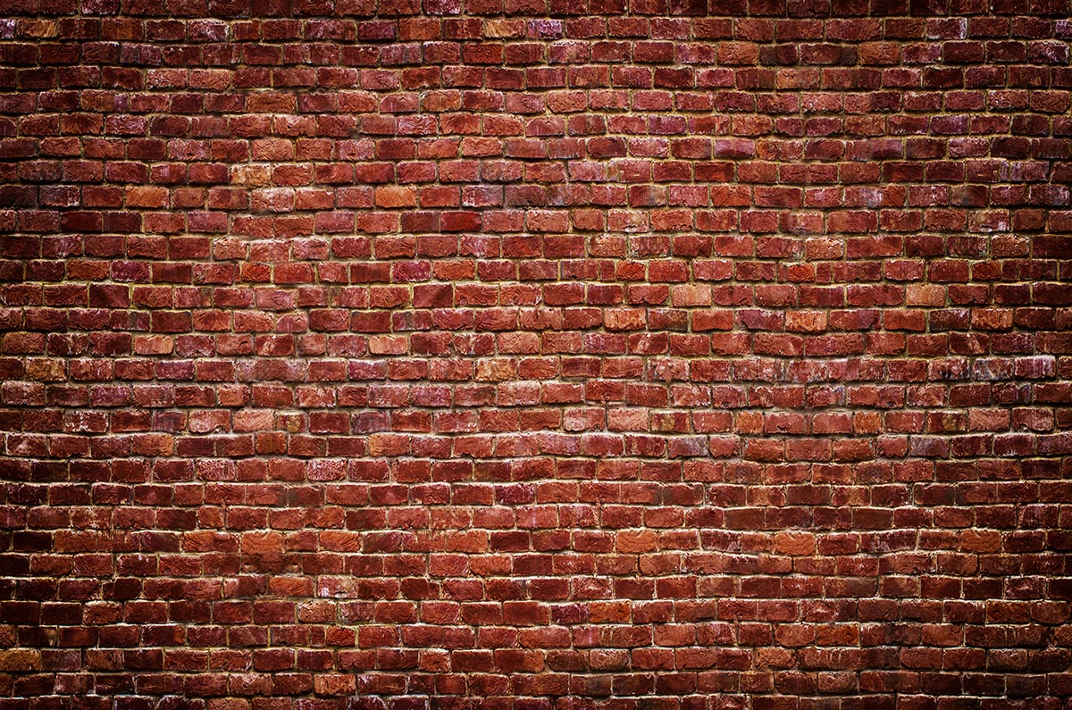 Studio background LA 08