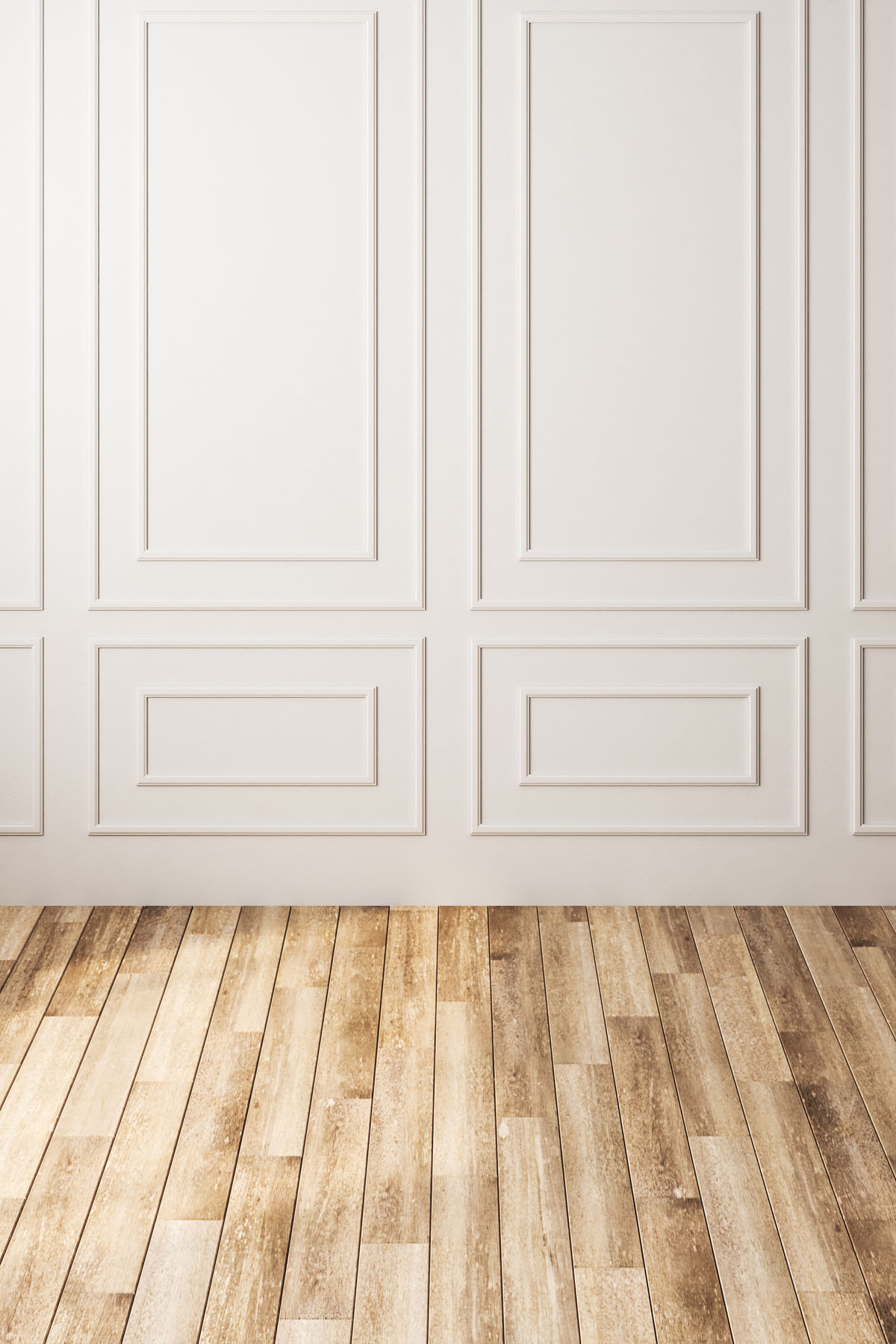 Studio background SP 27