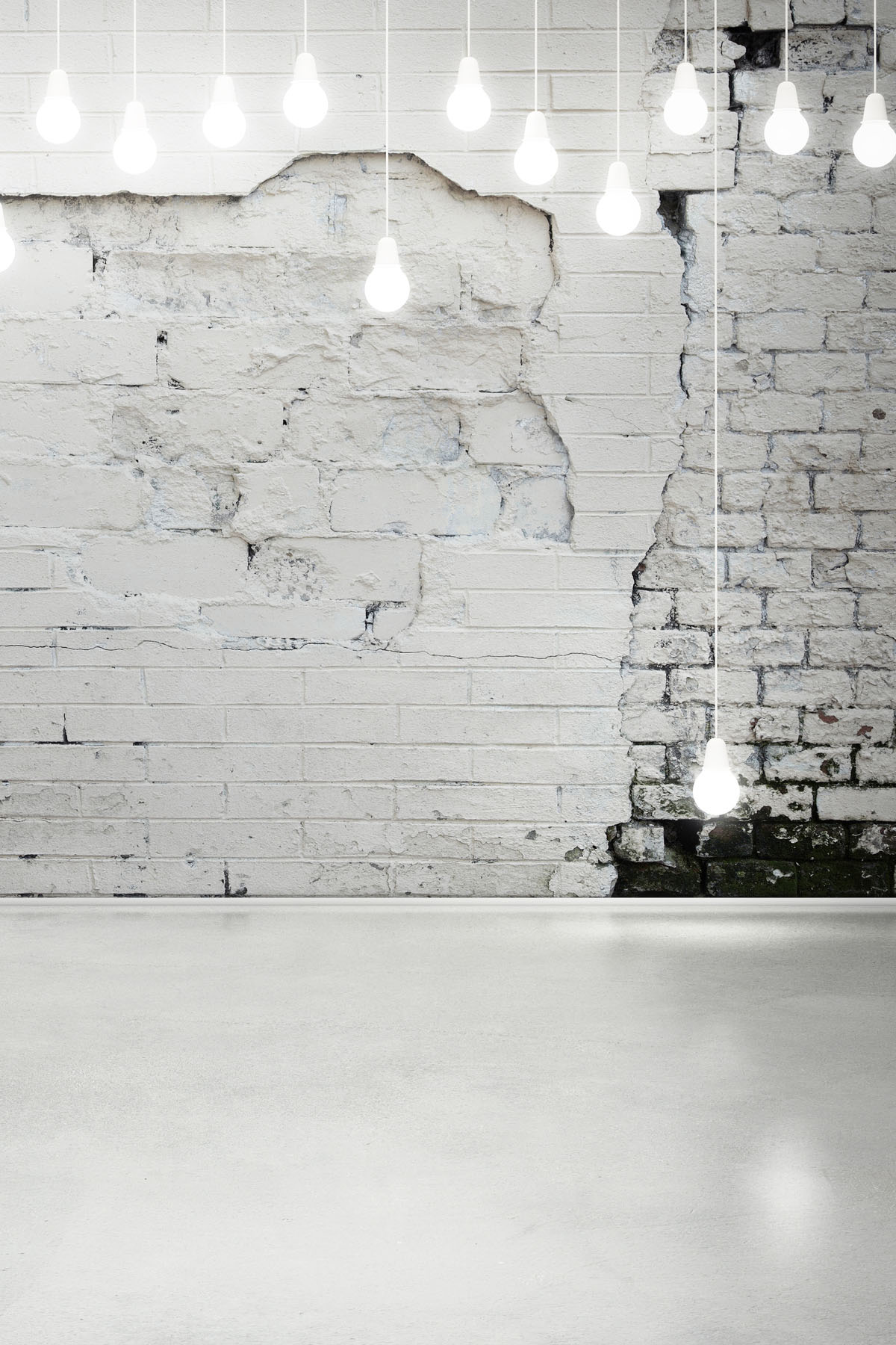 Communion background SP 31