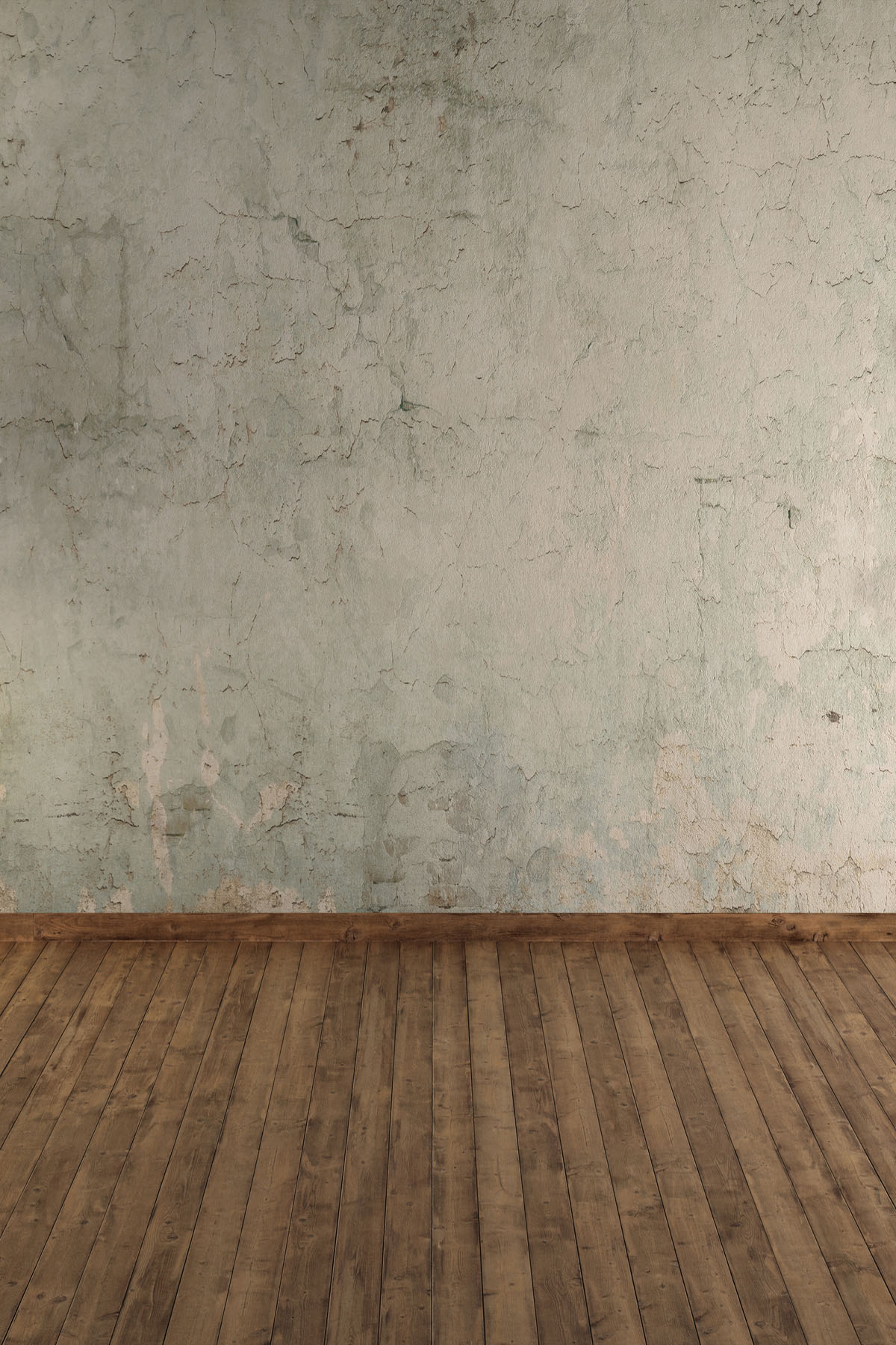 Communion background SP 32