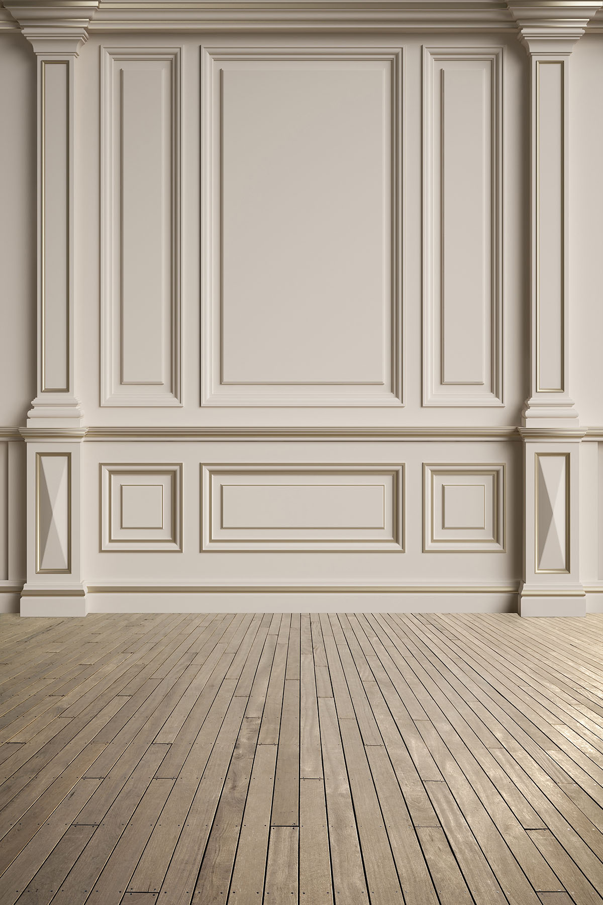 Studio background SP 37