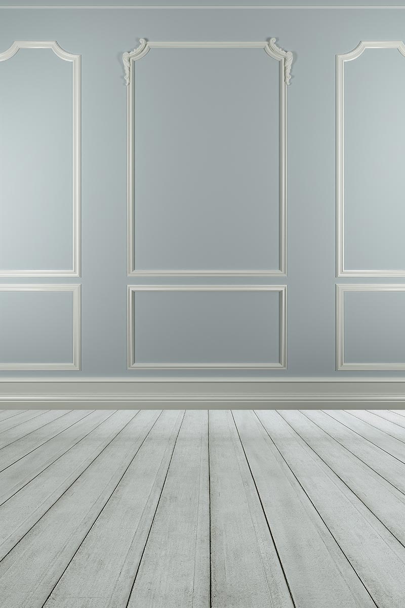 Communion background SP 4