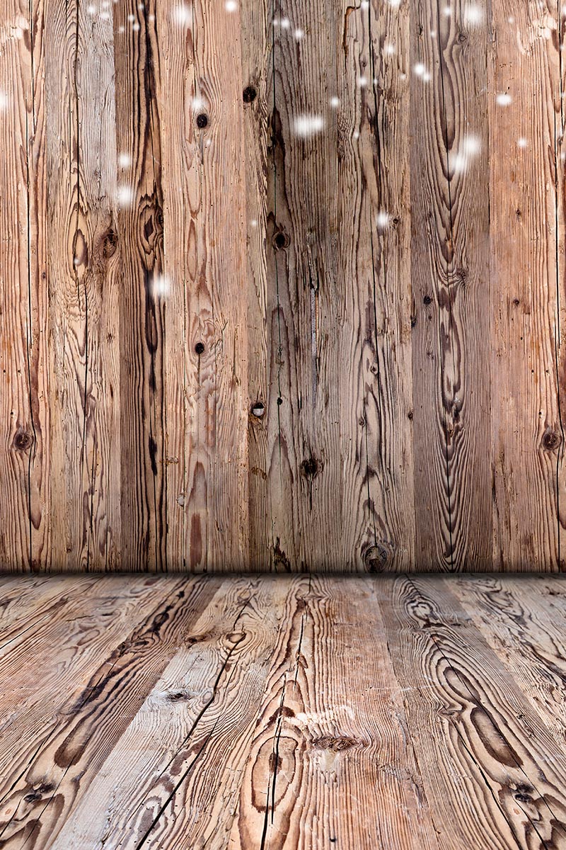 Studio background SP 50