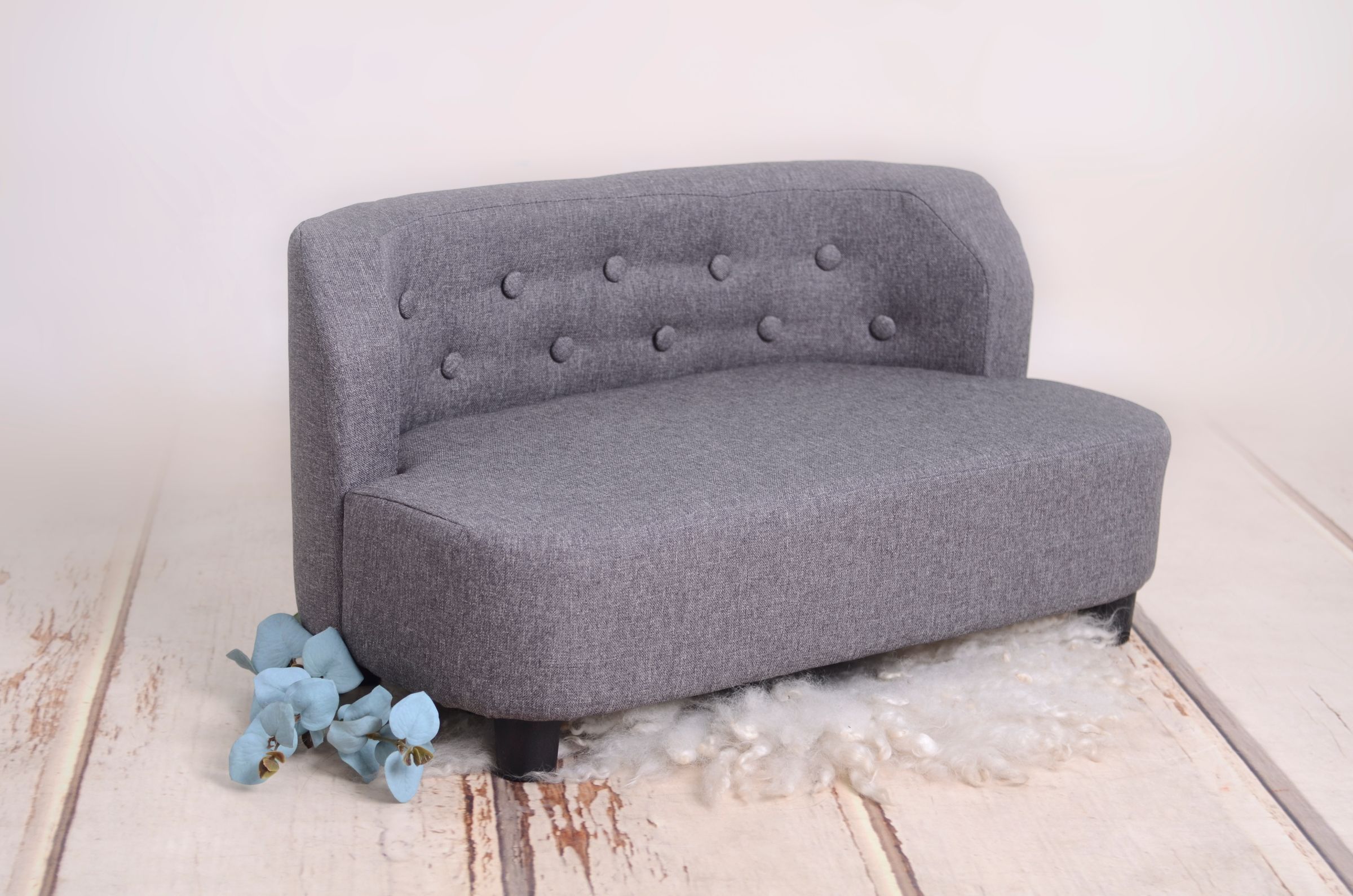 Kleines Sofa Kafka