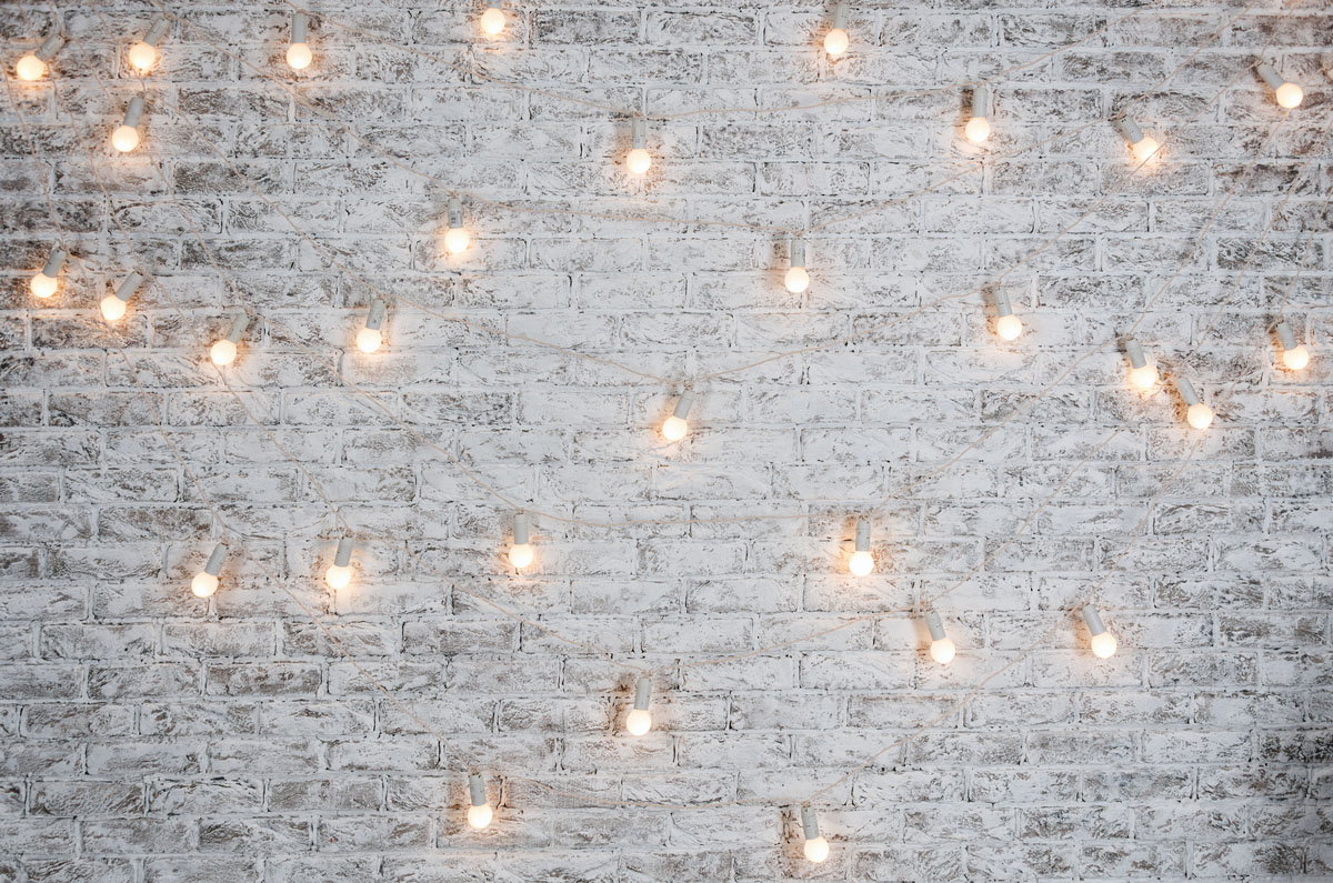 Studio backdrop NAV 24