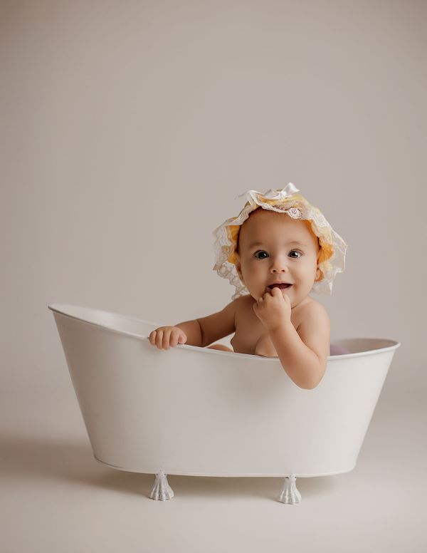Bathtub Salas