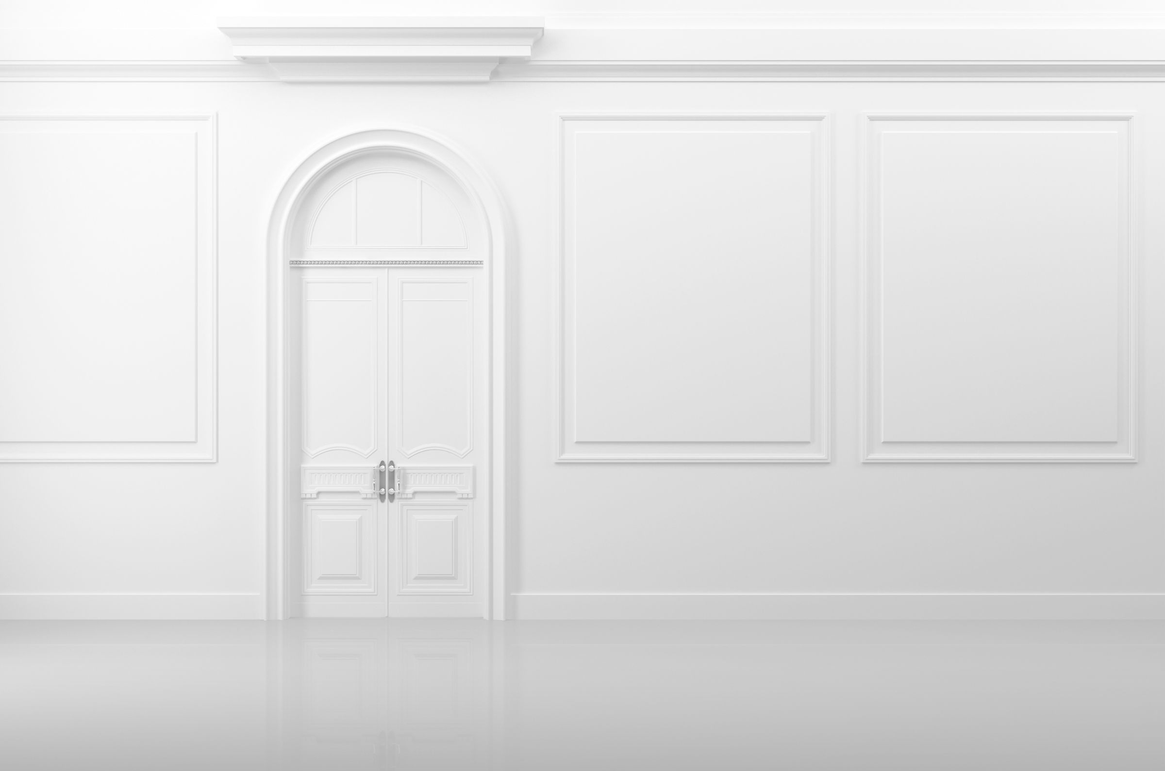 Fondo de Comunión CO 03